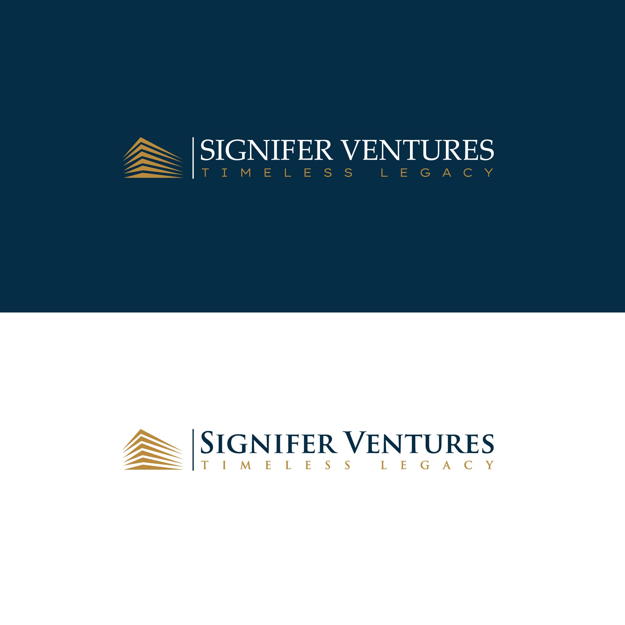 Diseño de Logo por kaushal 05 para este proyecto | Diseño #30362476