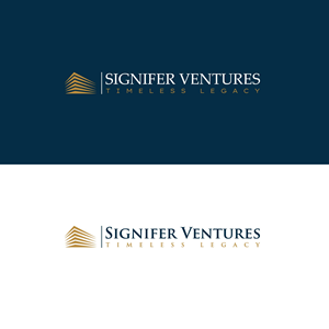 Logo Design by kaushal 05 for this project | Design: #30362476