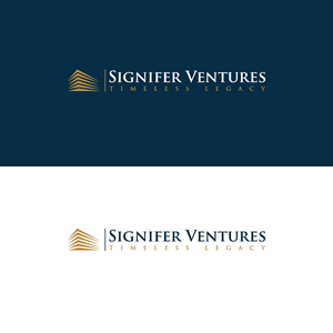 Logo Design by kaushal 05 for this project | Design #30392288