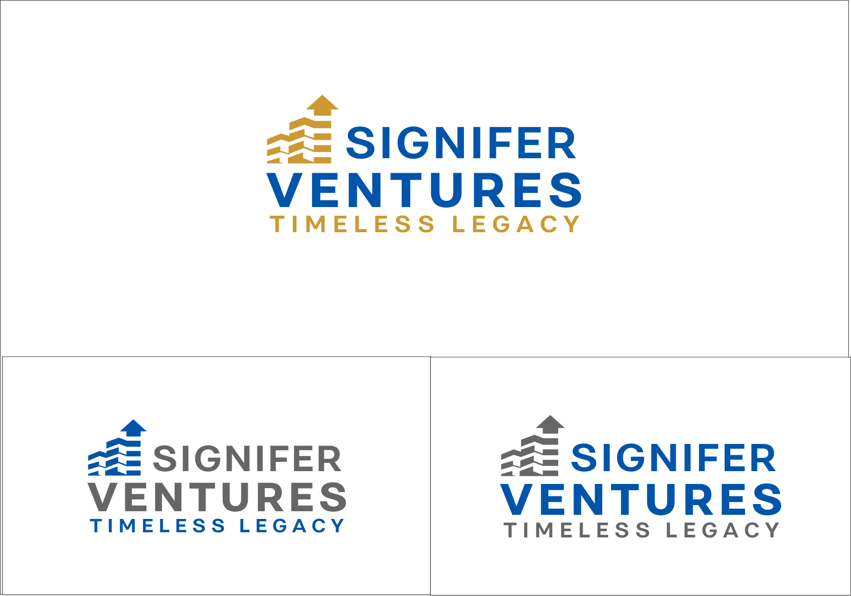 Logo Design by Udaya G for this project | Design #30346178