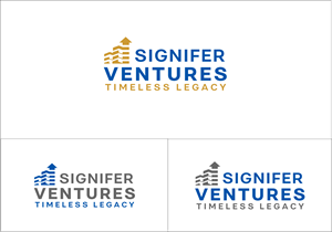 Logo Design by Udaya G for this project | Design #30346178