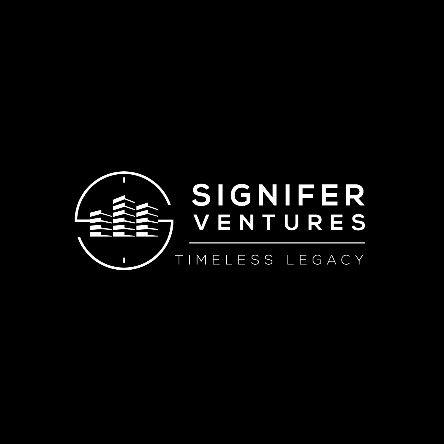 Logo Design by geni for this project | Design #30309848