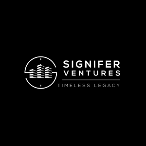 Logo Design by geni for this project | Design #30309848