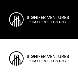 Logo Design by yozikurnia777 for this project | Design: #30308730