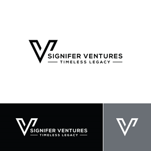 Logo Design by Md Shehidul Islam Rimon for this project | Design: #30309789