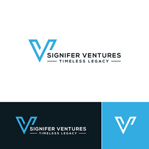 Logo Design by Md Shehidul Islam Rimon for this project | Design: #30309790