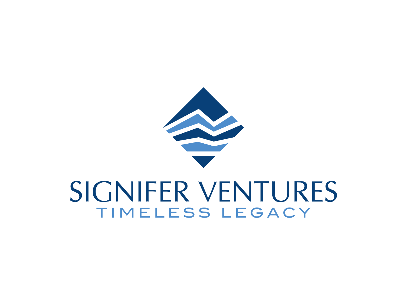 Logo Design by BNdesigner for this project | Design #30311863