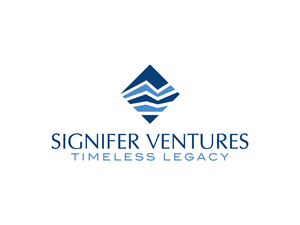 Logo Design by BNdesigner for this project | Design: #30311863