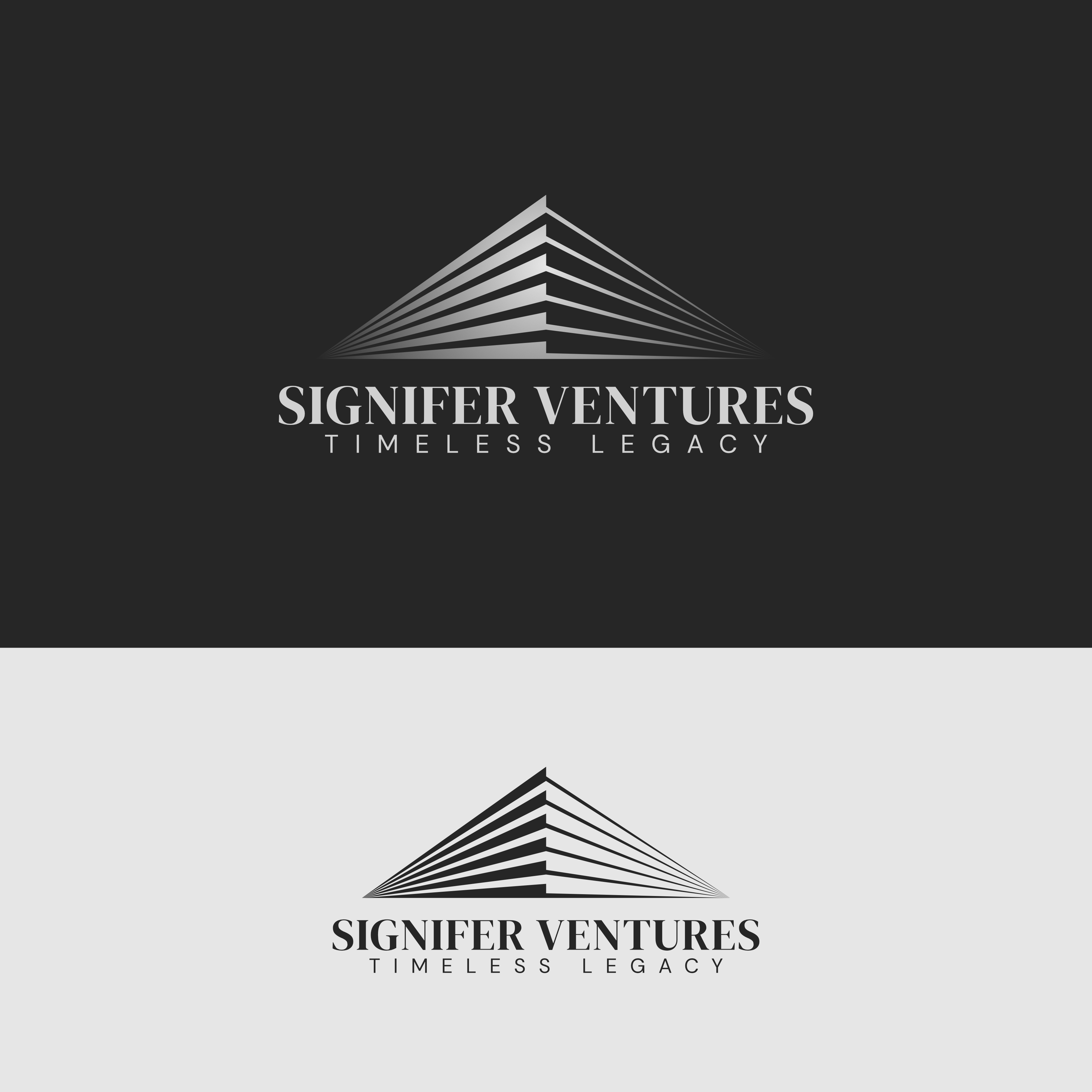 Logo Design by Jeff_Riadi for this project | Design #30333988