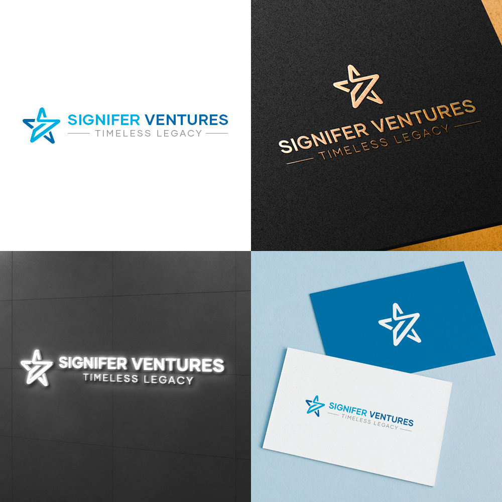 Logo Design by bharat0786 for this project | Design #30351409