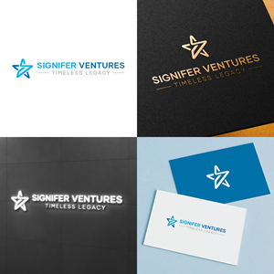 Logo Design by bharat0786