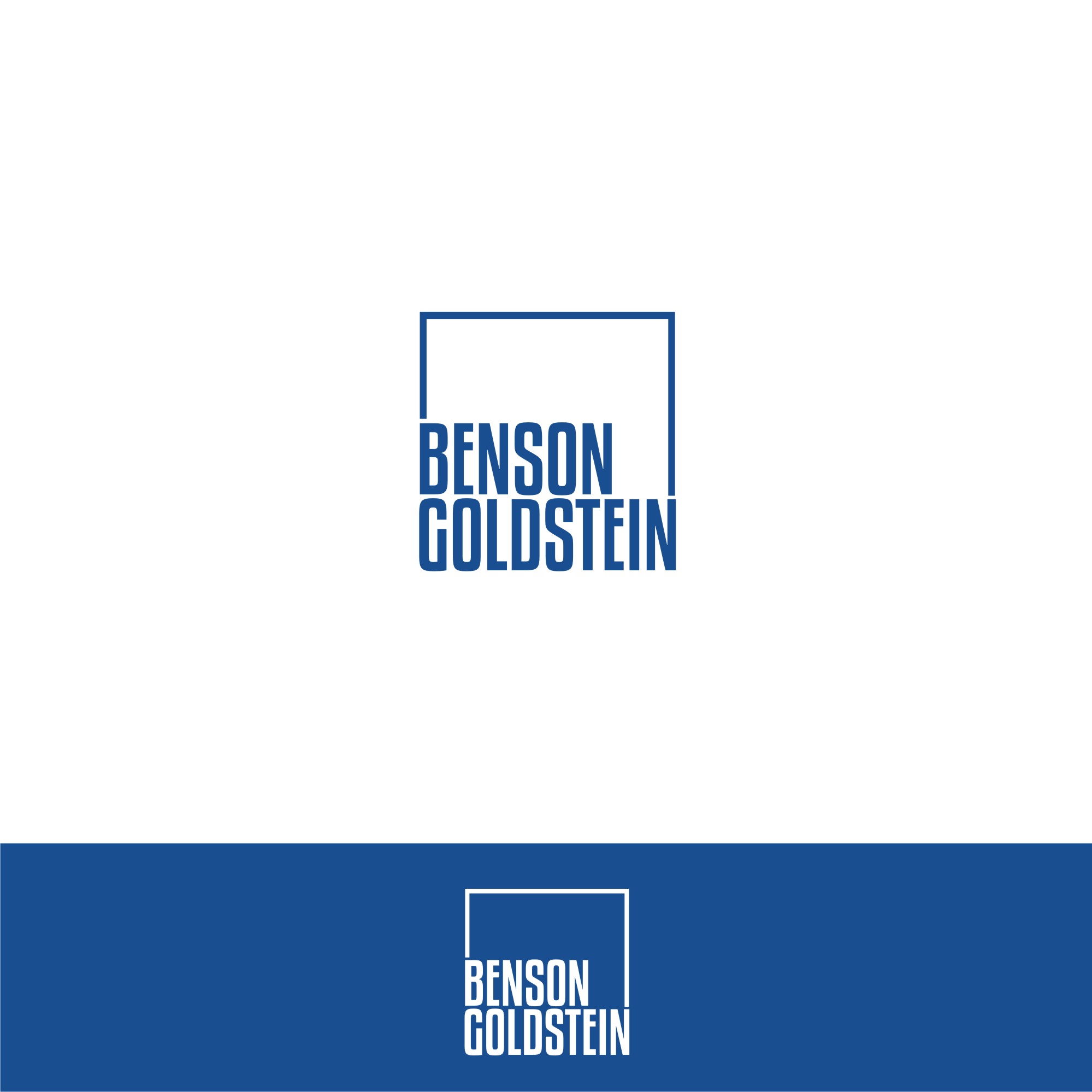 Logo-Design von pabriklogo für dieses Projekt | Design #30314817