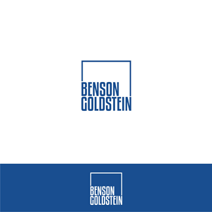 Logo Design by pabriklogo