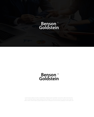 Logo Design by Prashant Besra for this project | Design #30342917