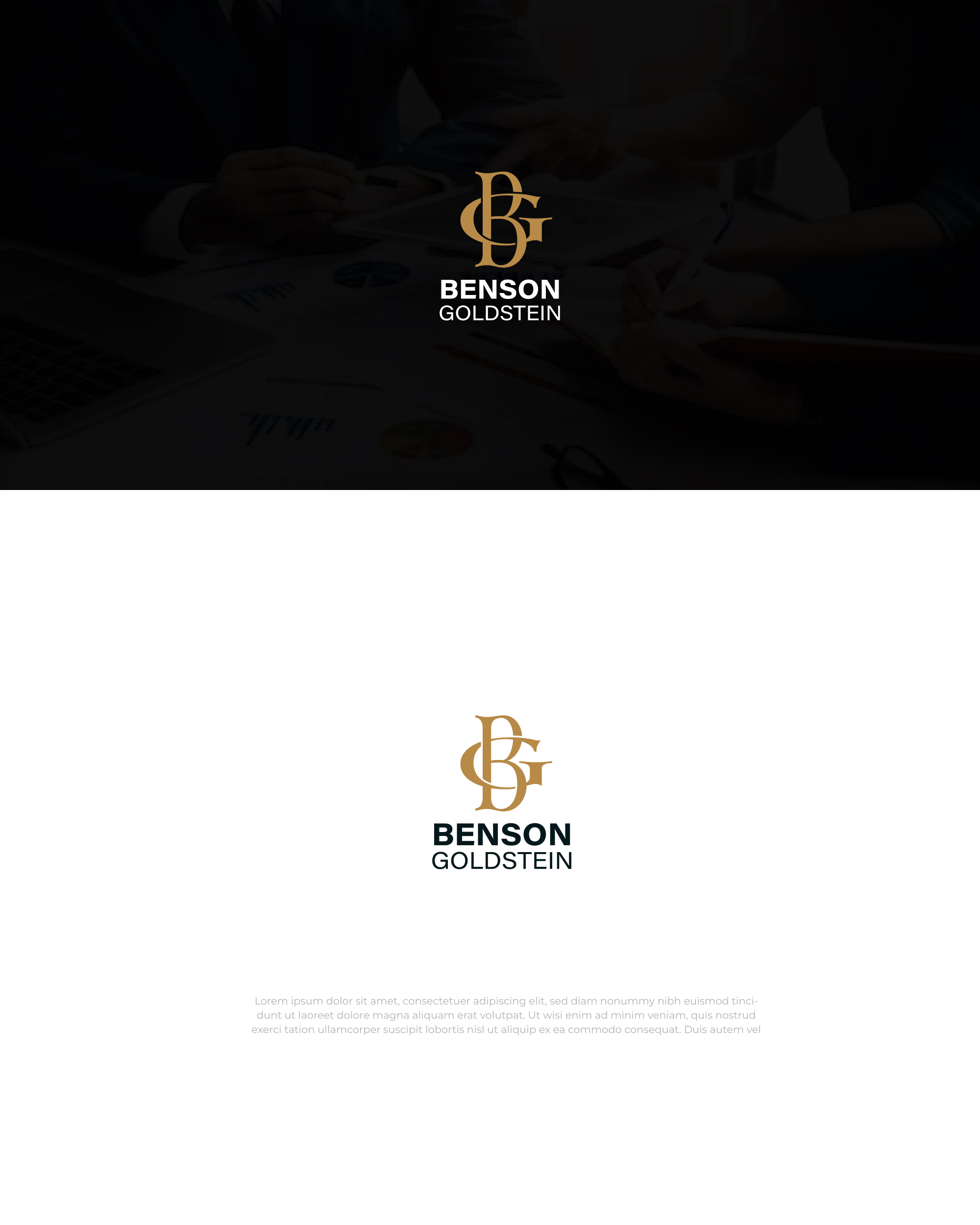 Logo Design by Prashant Besra for this project | Design #30342965