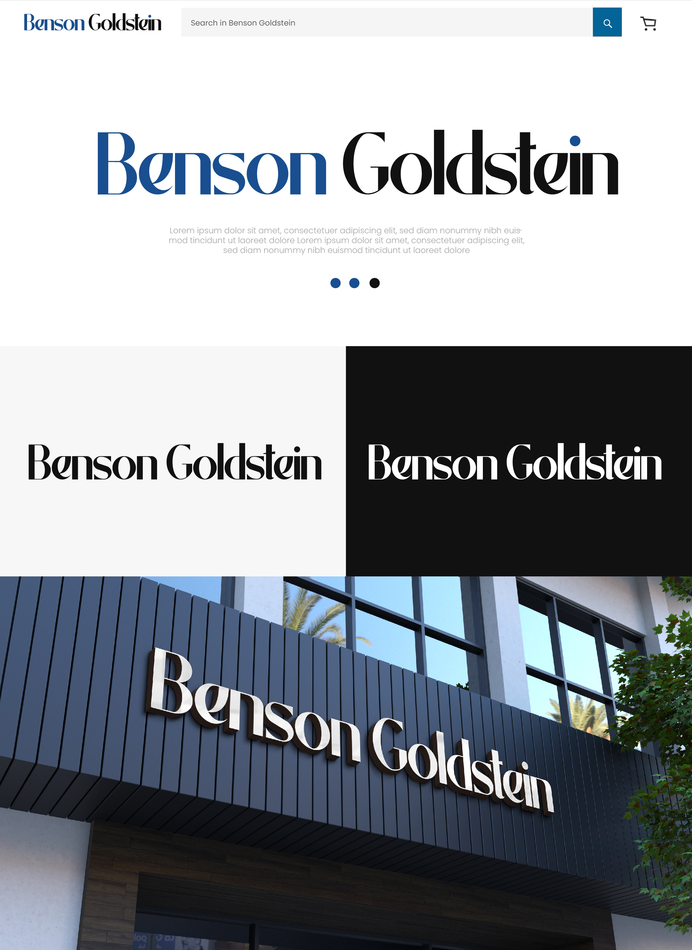 Logo Design by Design Athics for this project | Design #30315965