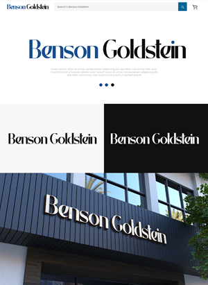 Logo Design by Design Athics for this project | Design: #30315965