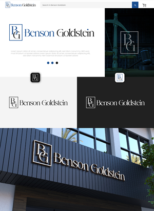 Logo Design by Design Athics for this project | Design: #30315966