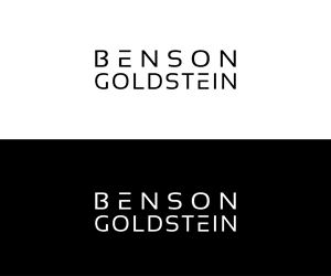 Logo Design by Ahmad Sani for this project | Design #30310605