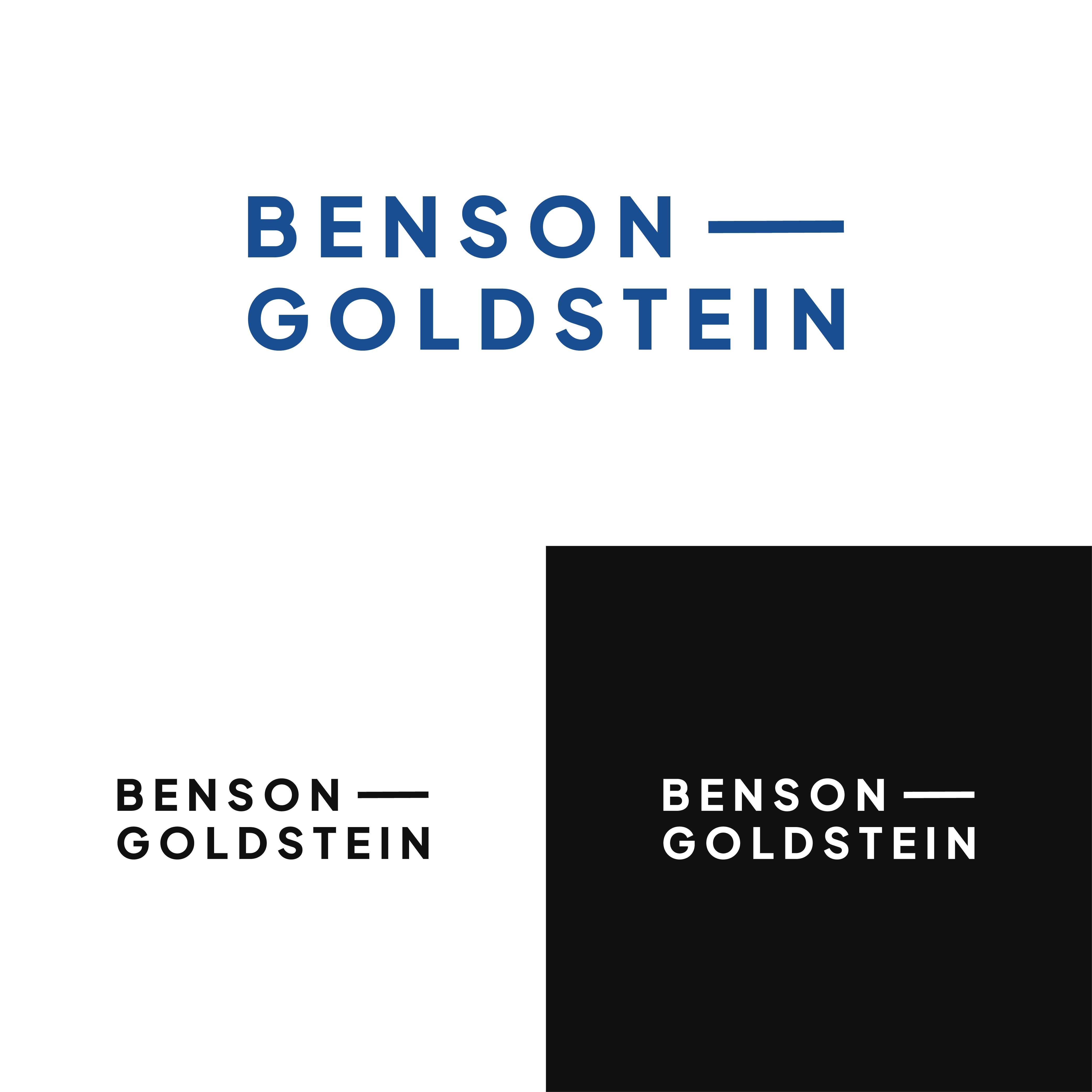 Logo Design by Choiresia.id for this project | Design #30308385