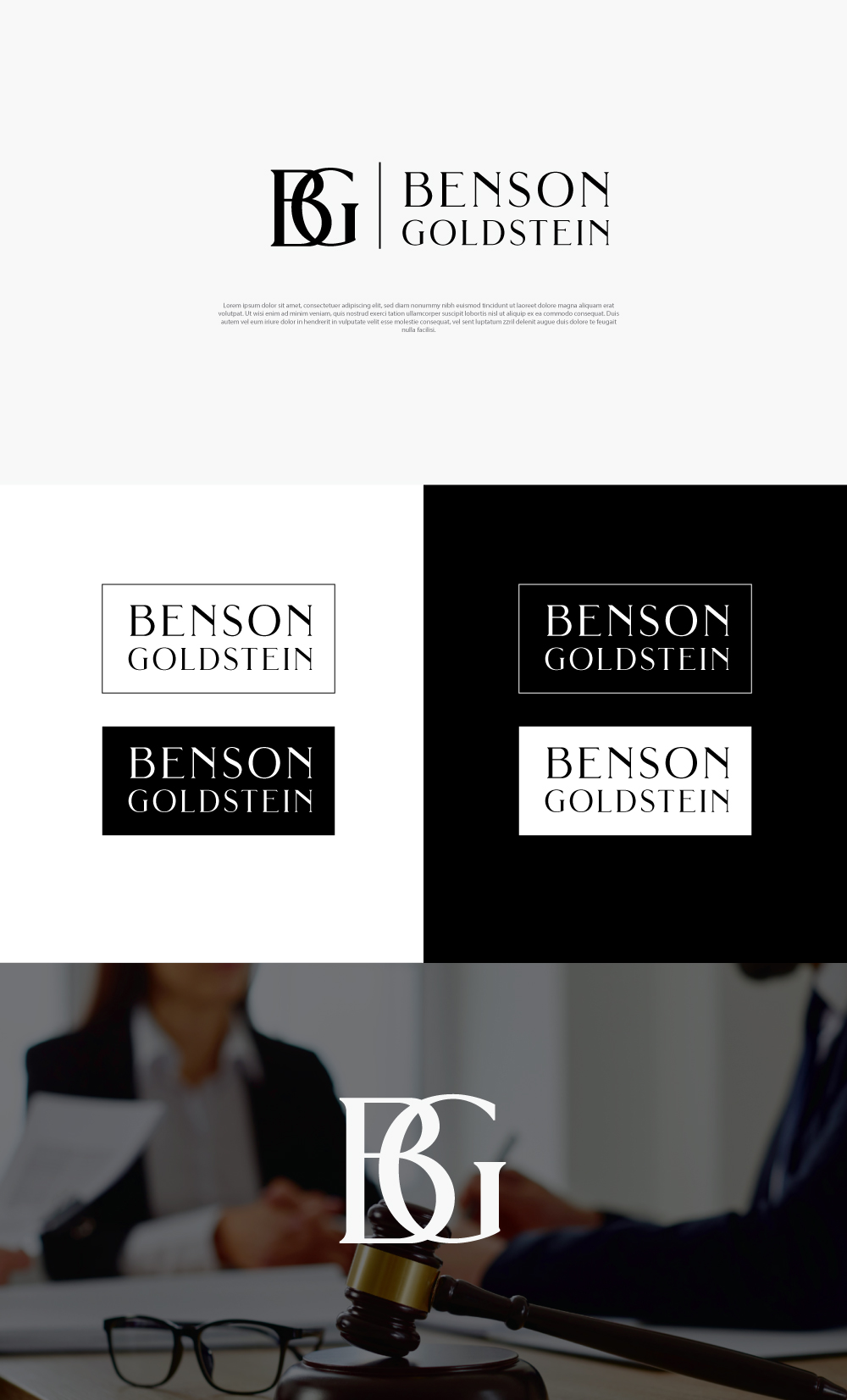 Logo-Design von Design_Lenni für dieses Projekt | Design #30325645