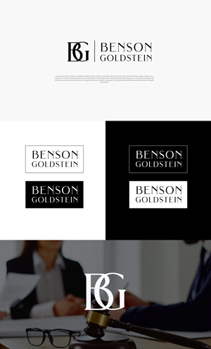 Logo Design by Design_Lenni for this project | Design #30325645