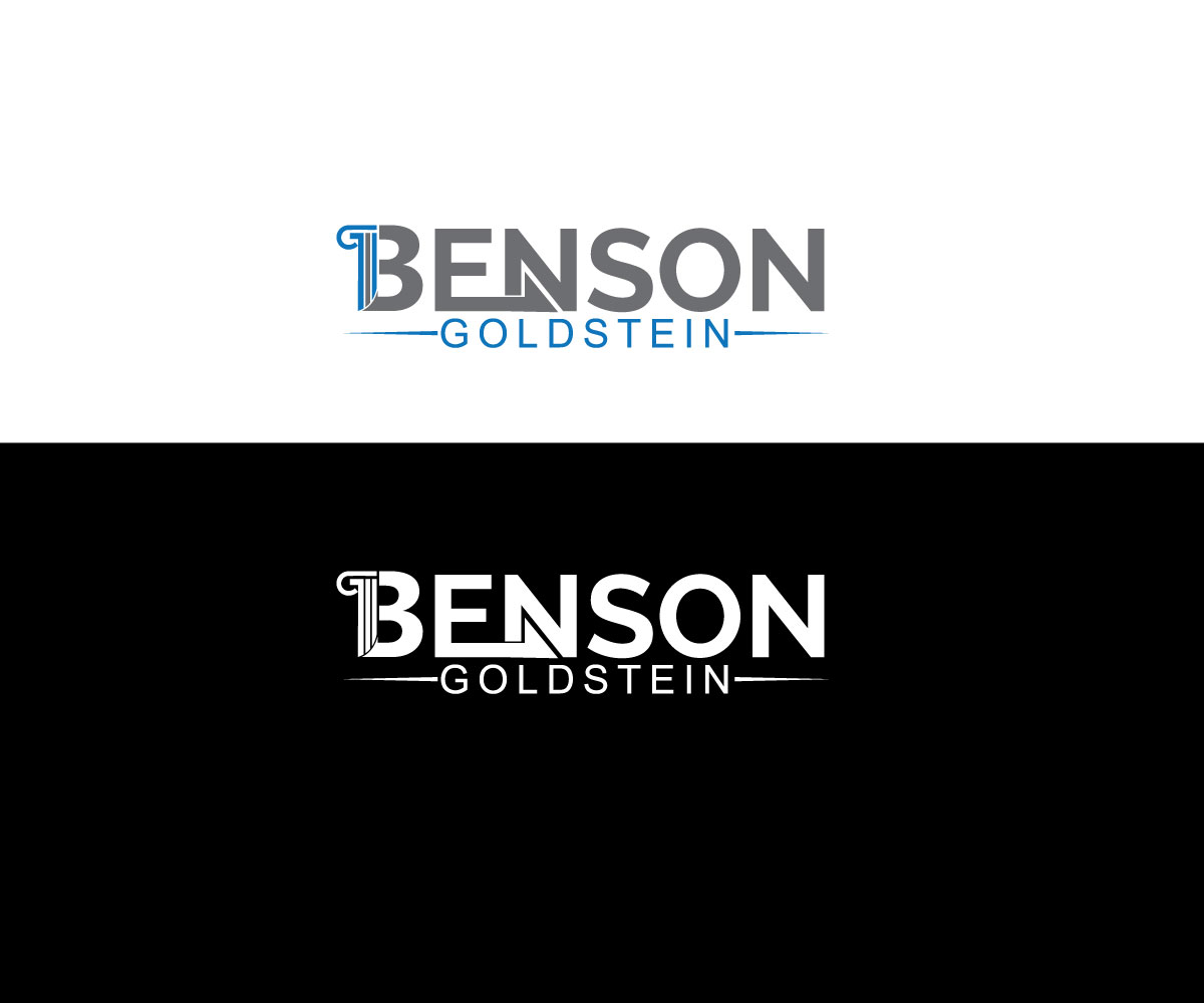 Logo Design by MANIK 42 for this project | Design #30312394