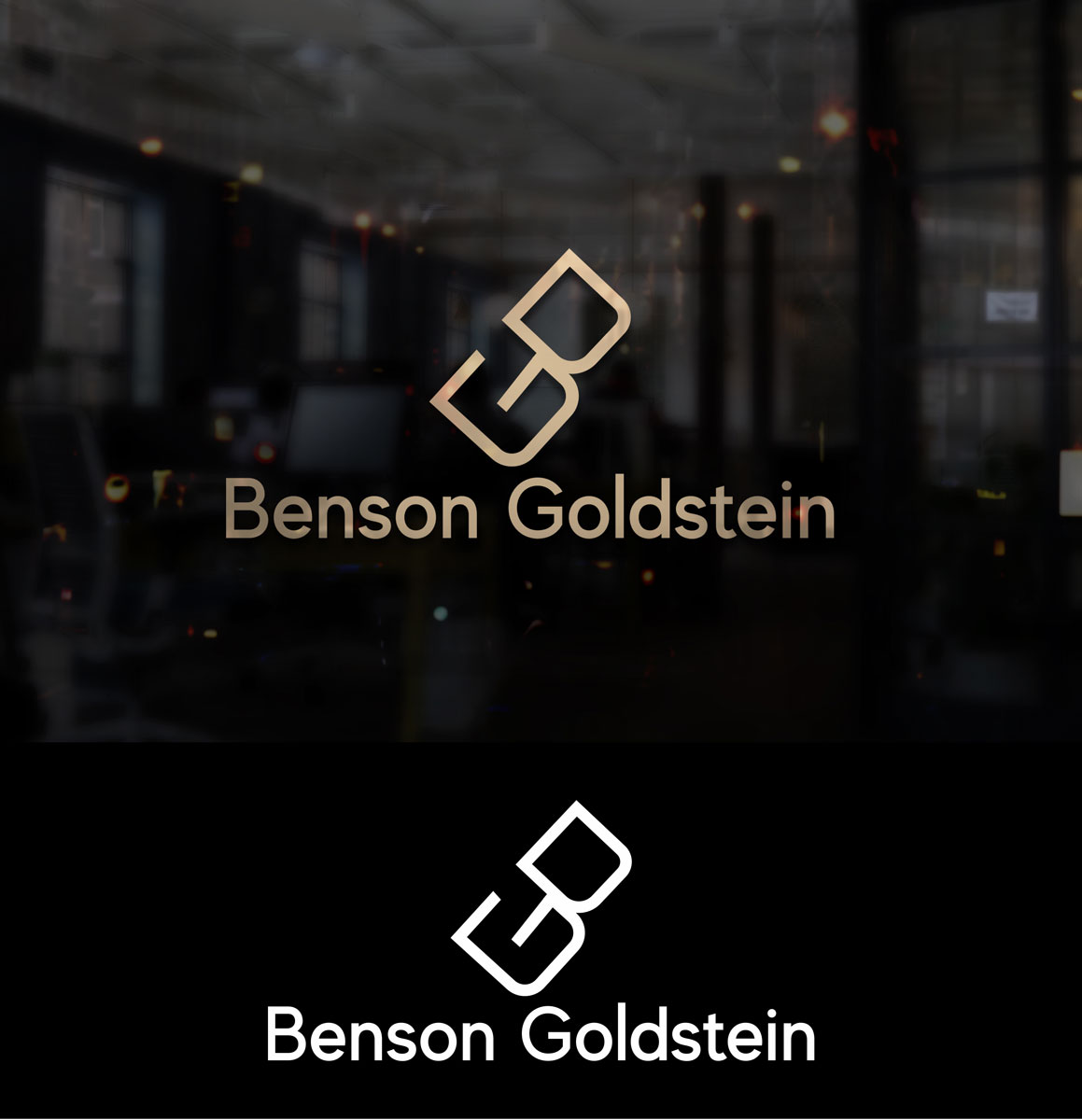 Logo Design by we with for this project | Design #30322851