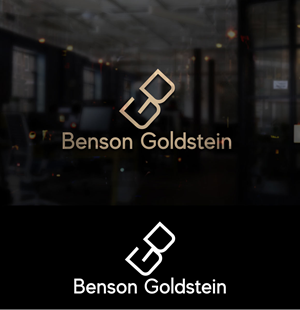 Logo Design by we with for this project | Design: #30322851