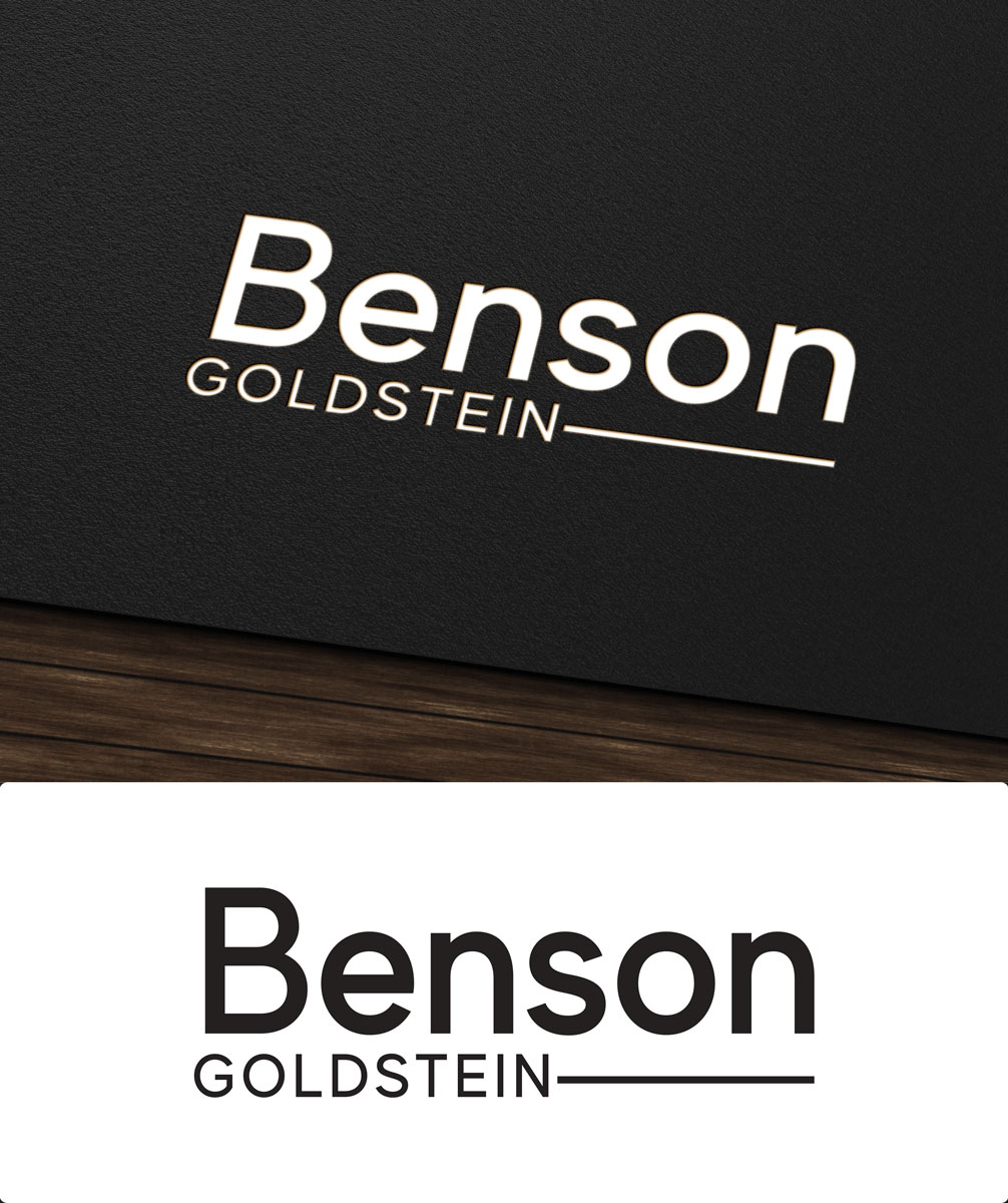 Logo Design by we with for this project | Design #30322852