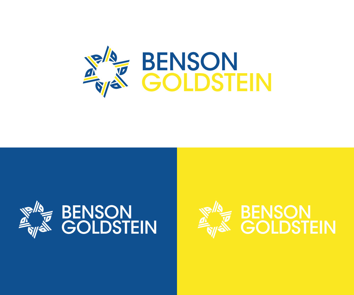 Logo Design by Srk pix!14 for this project | Design #30316806