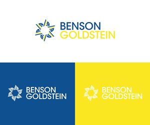 Logo Design by Srk pix!14 for this project | Design: #30316806