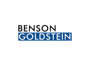 Logo Design by renderman
