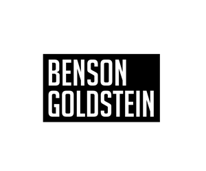 Logo Design by Shank for this project | Design: #30310432