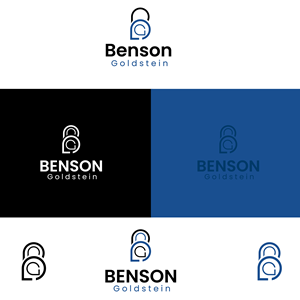 Logo Design by Shariqology