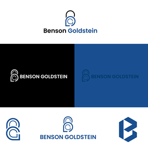 Logo Design by Shariqology for this project | Design: #30310127