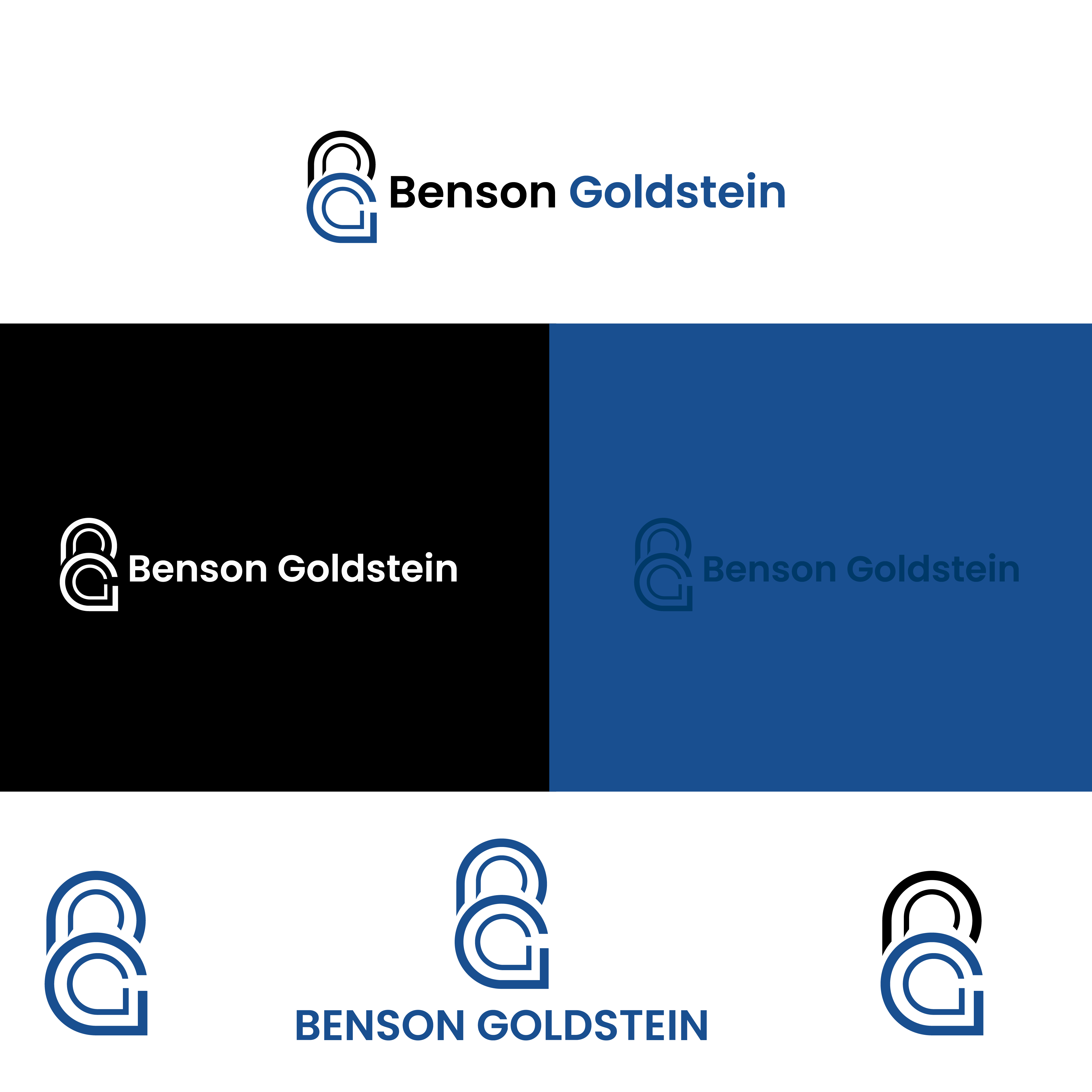 Logo Design by Shariqology for this project | Design #30310172