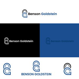 Logo Design by Shariqology for this project | Design: #30310172