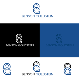 Logo Design by Shariqology for this project | Design: #30310206