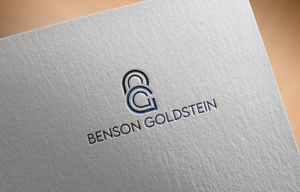 Logo Design by Shariqology for this project | Design: #30310212