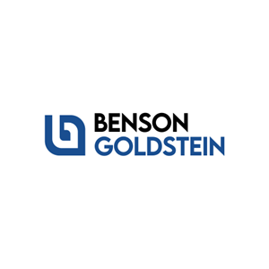 Logo Design by DiandraKali