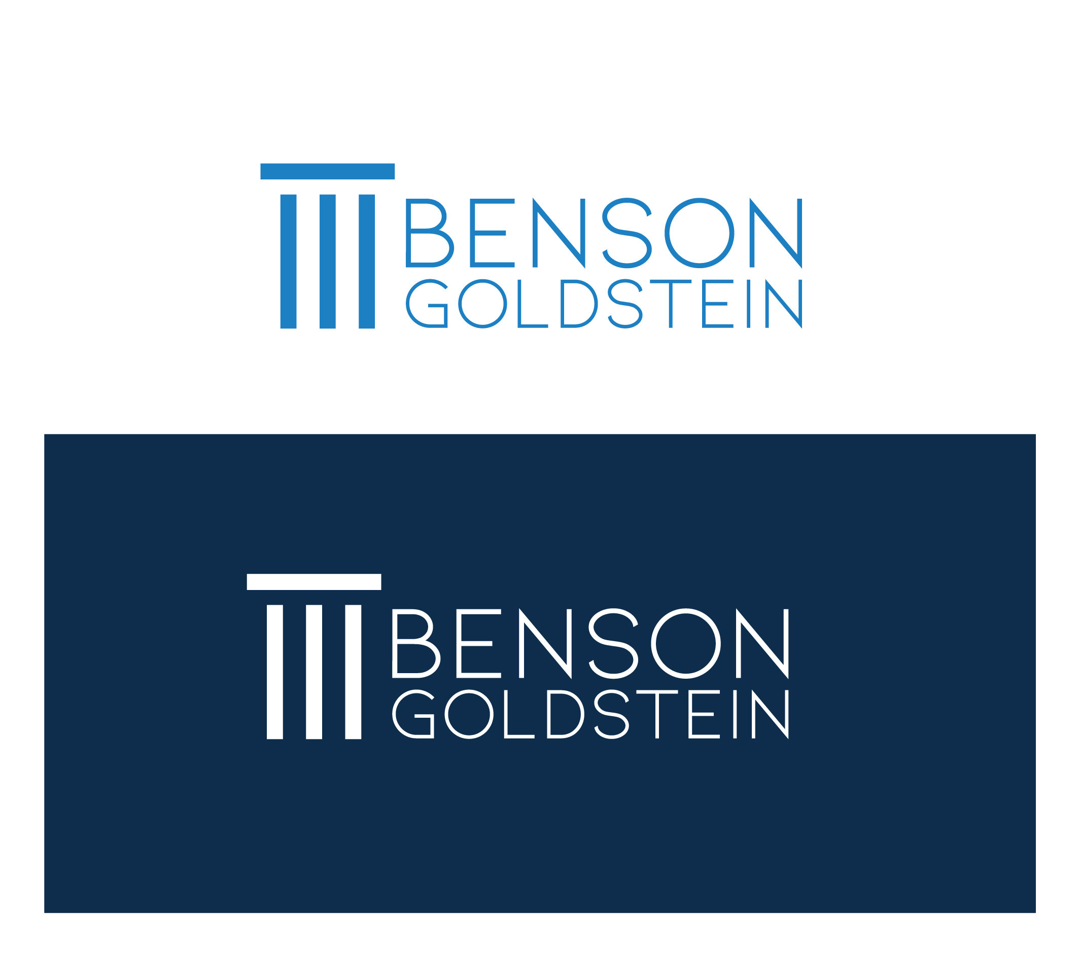 Logo Design by MHP Graphics House for this project | Design #30312979