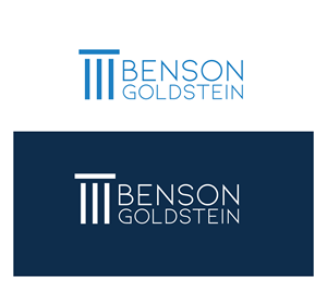 Logo Design by MHP Graphics House for this project | Design: #30312979