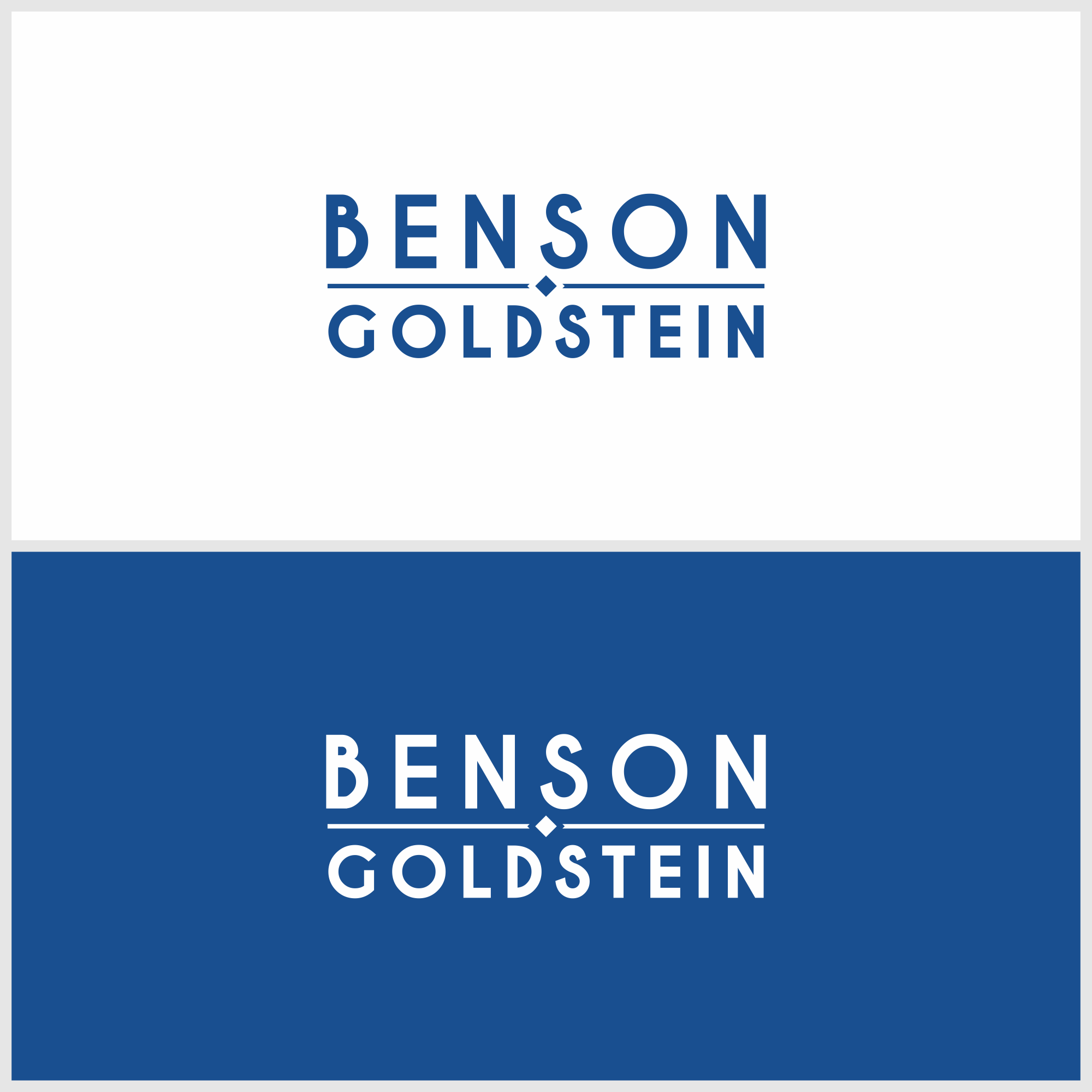 Logo Design by hidayati123 for this project | Design #30346417