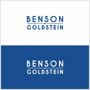 Logo Design by hidayati123 for this project | Design: #30346417