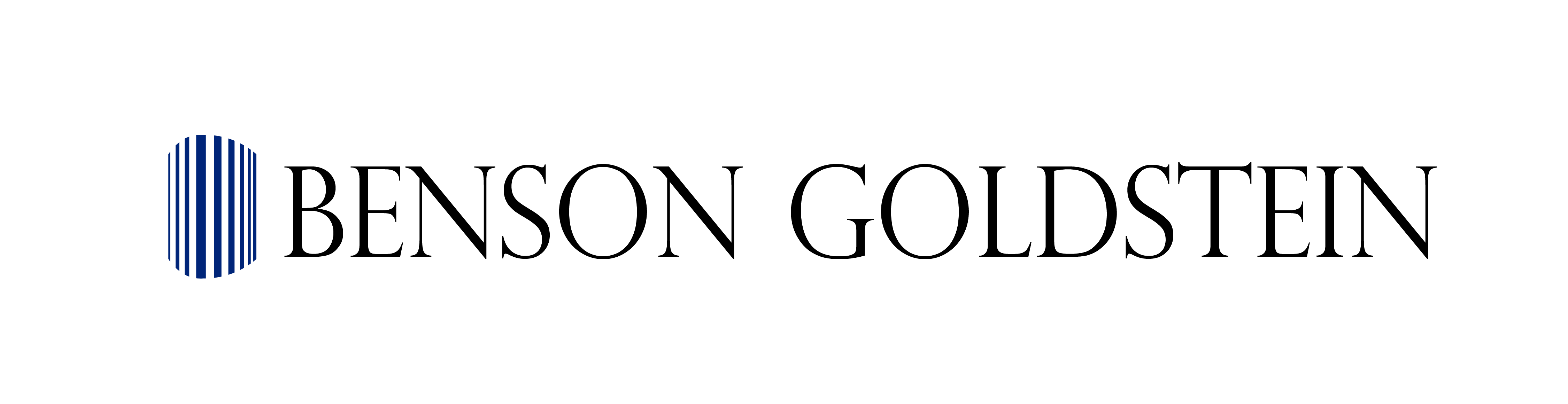 Logo Design by onderbudak for this project | Design #30327777