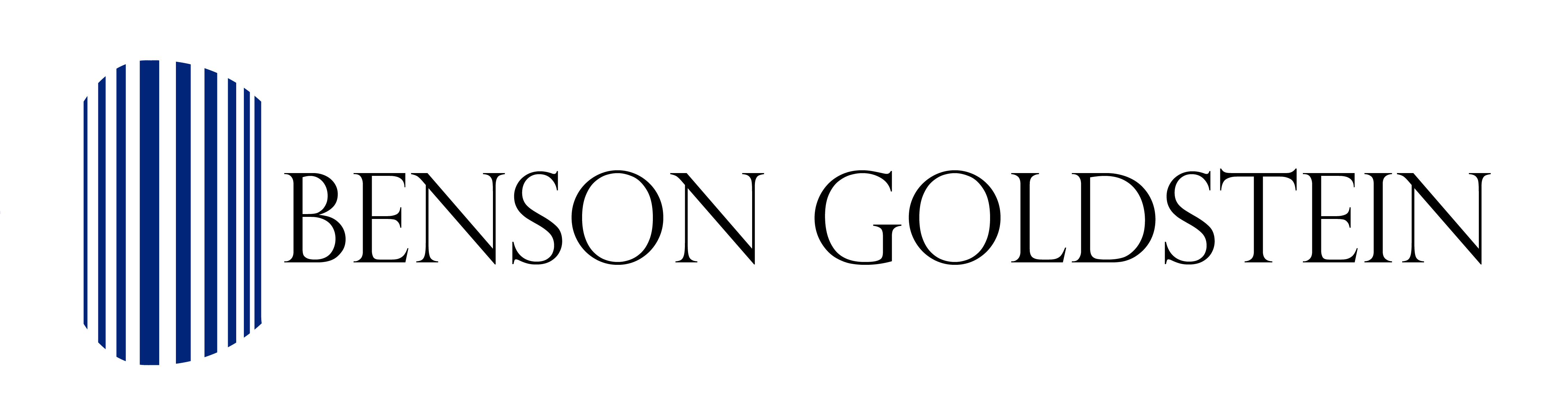 Logo Design by onderbudak for this project | Design #30327780