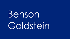 Logo Design by onderbudak for this project | Design: #30327781