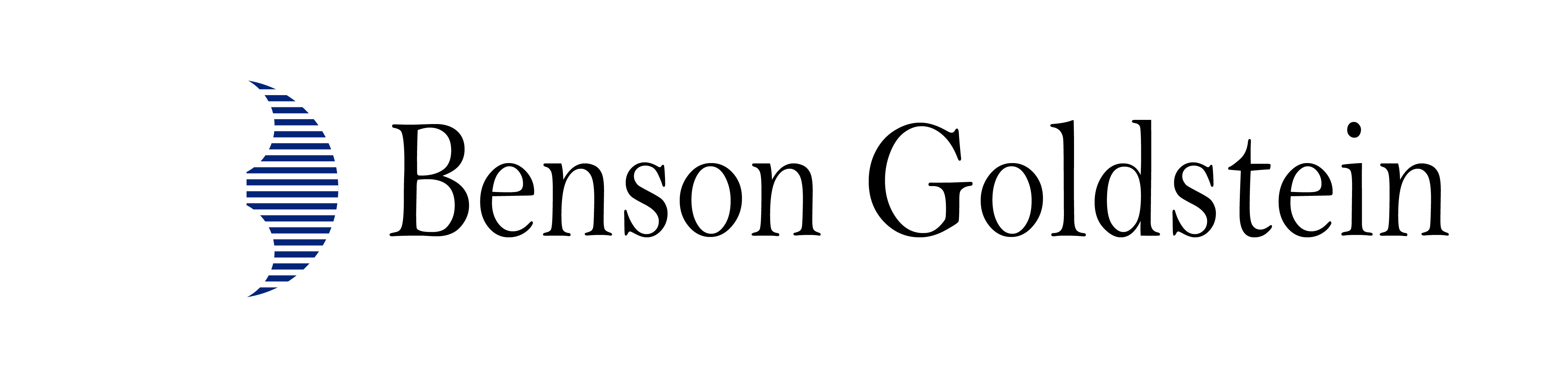 Logo Design by onderbudak for this project | Design #30327782