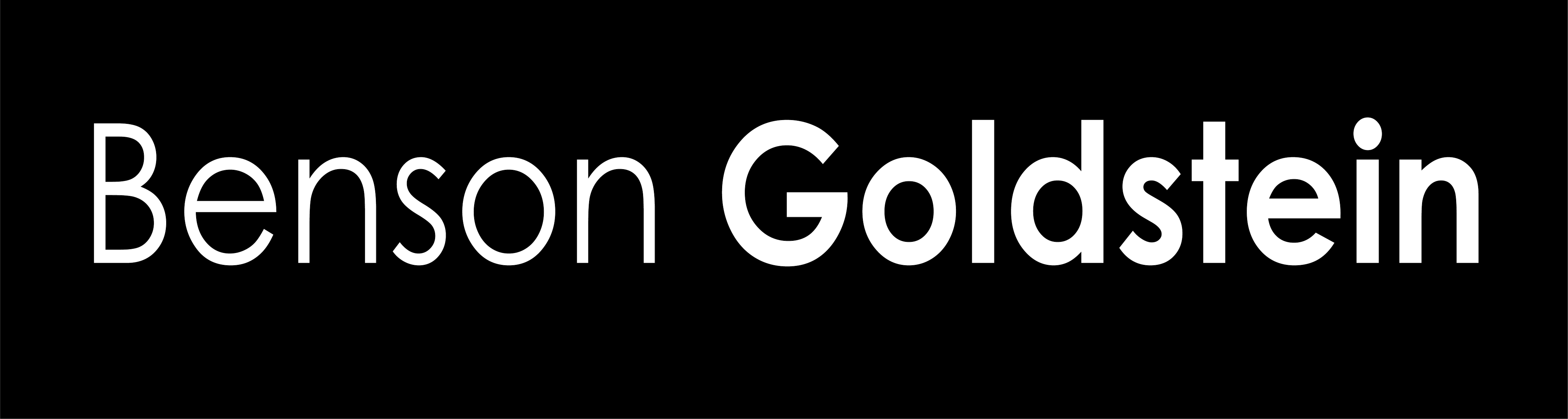 Logo Design by onderbudak for this project | Design #30327787